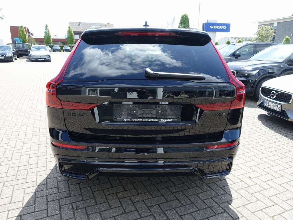 Car picture 3