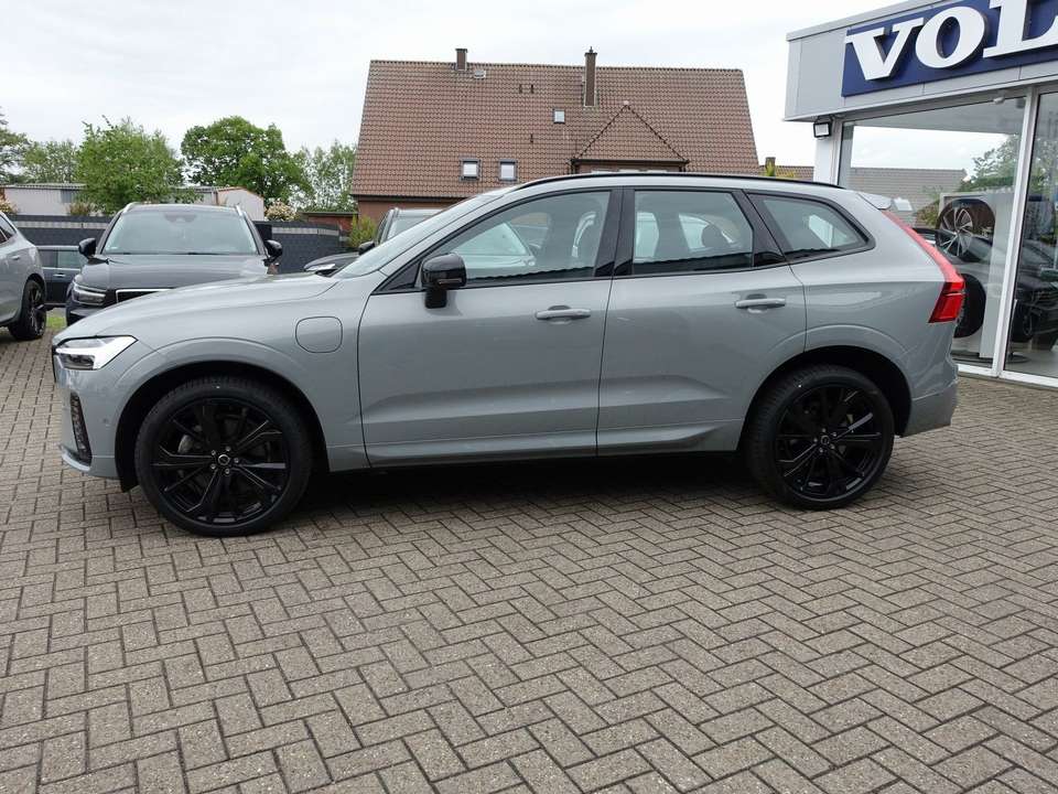 Car picture 6