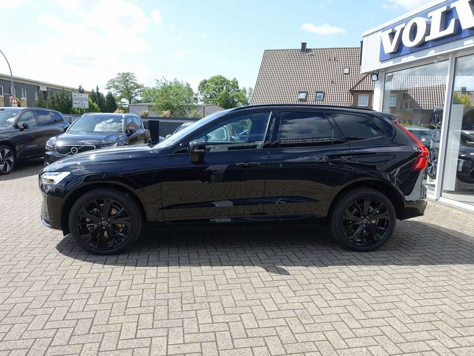 Car picture 6