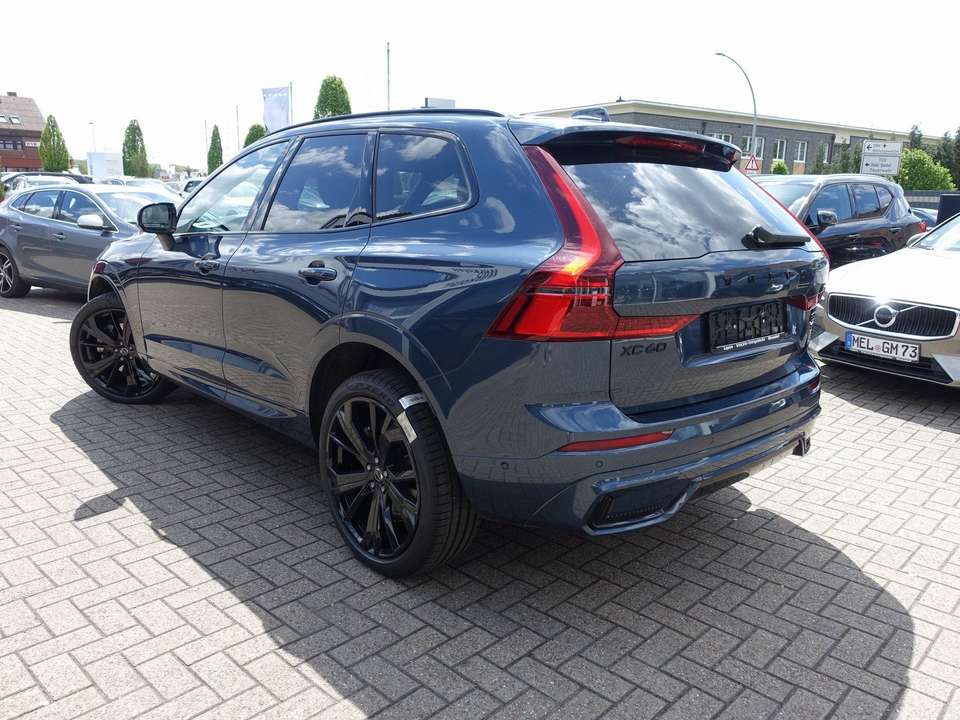 Car picture 4
