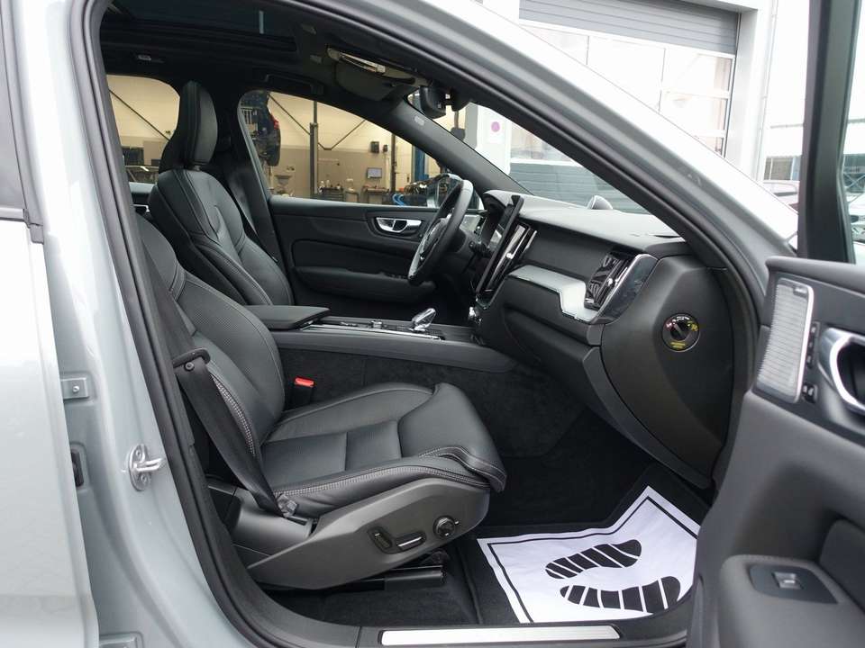 Car picture 9