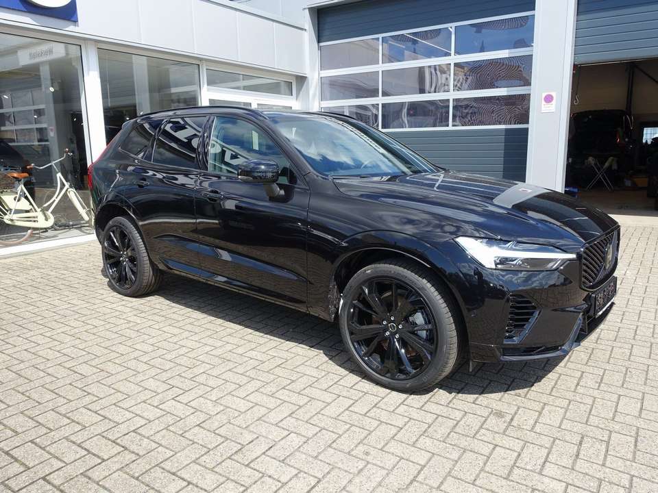 Car picture 8