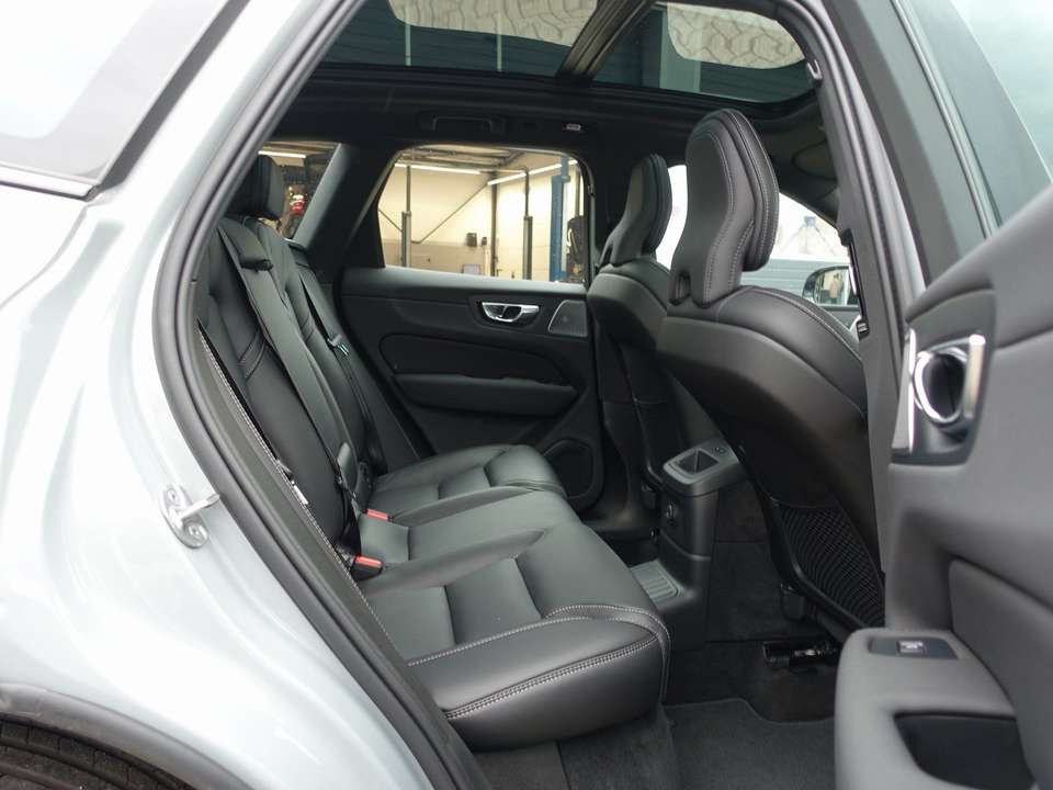 Car picture 10