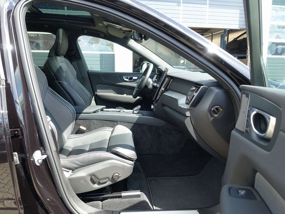 Car picture 9
