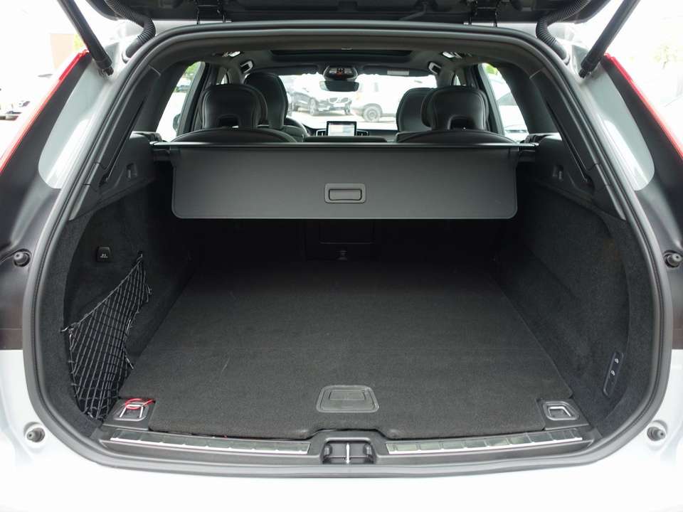 Car picture 11