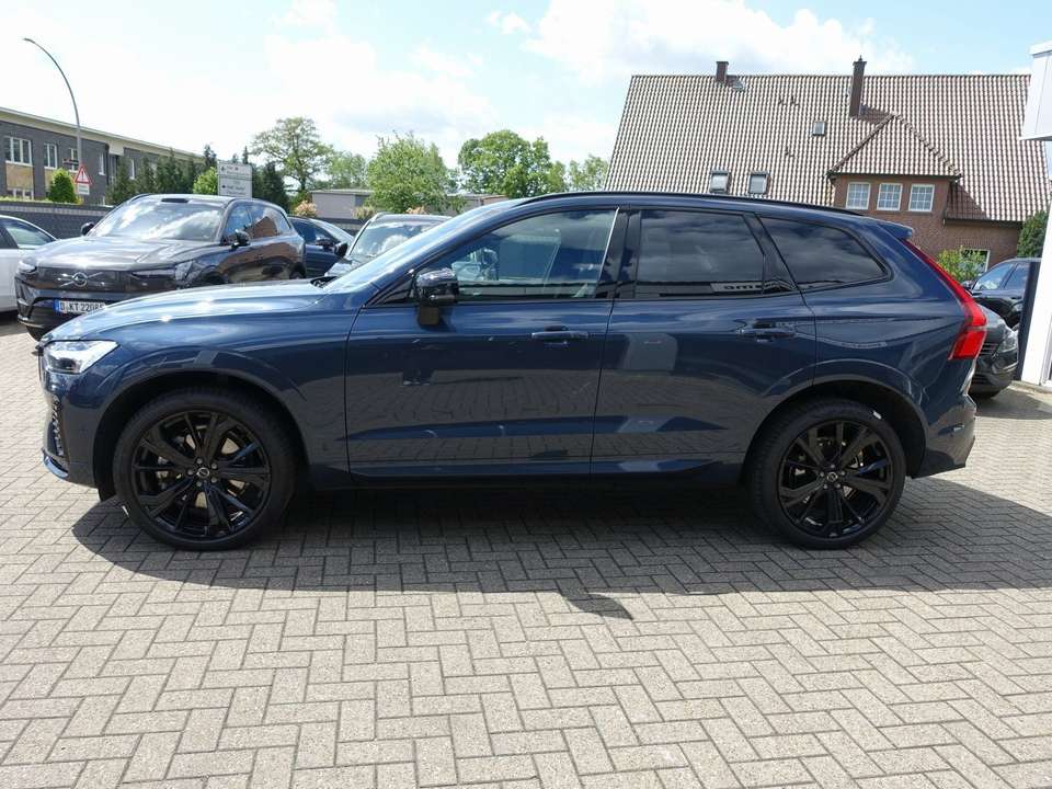 Car picture 6