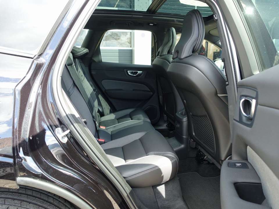 Car picture 10