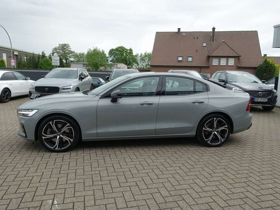 Car picture 6