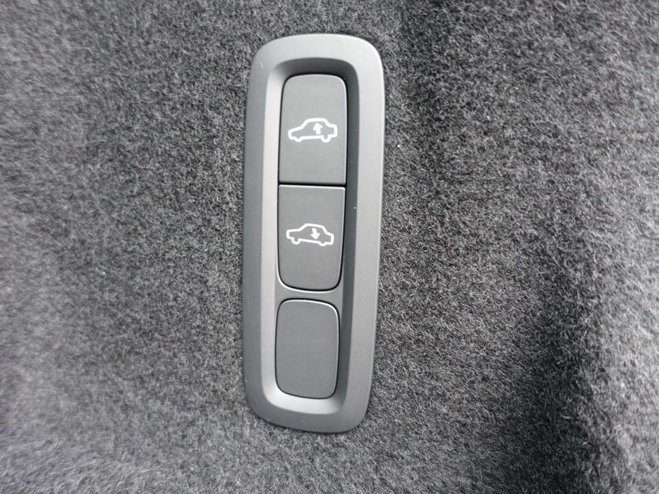Car picture 12