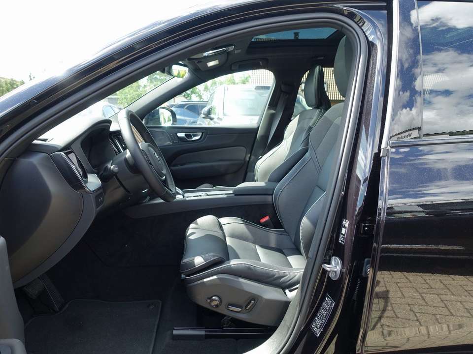 Car picture 11