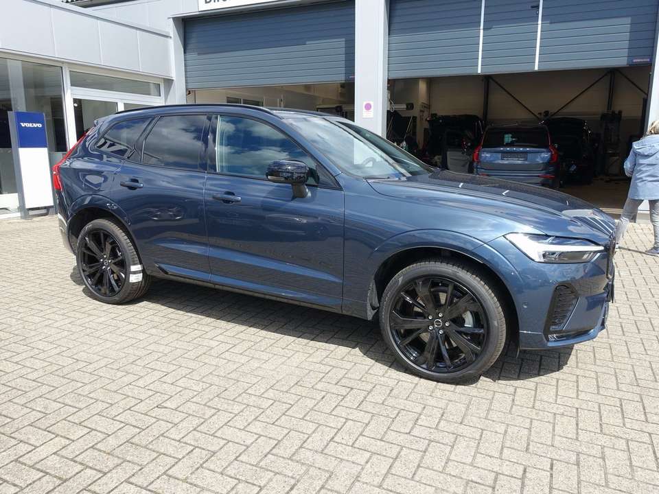 Car picture 7
