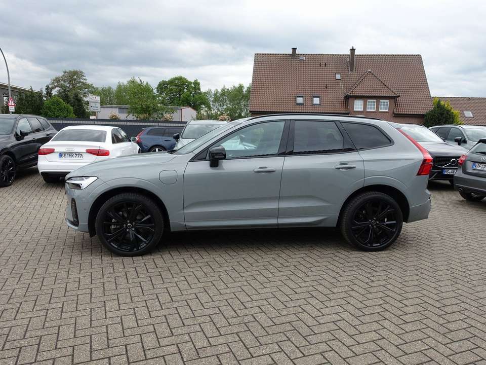 Car picture 6