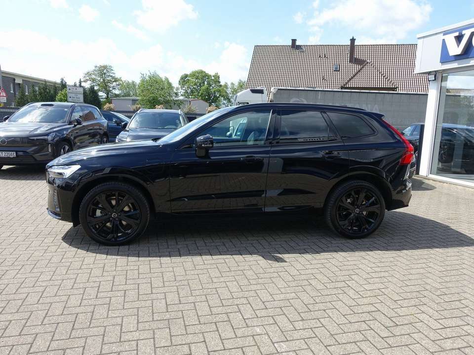 Car picture 6