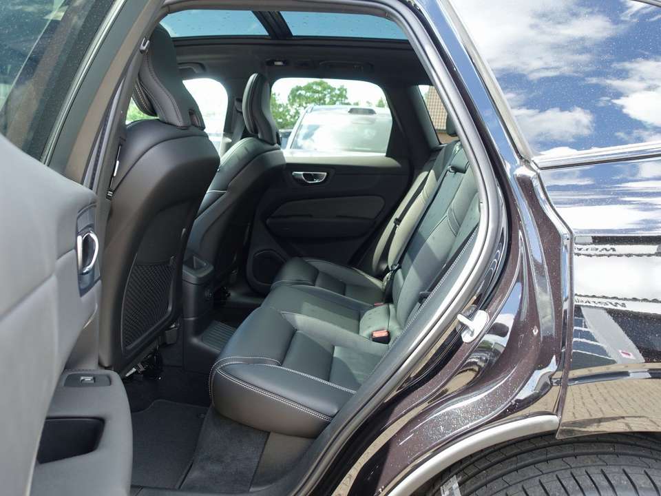 Car picture 12