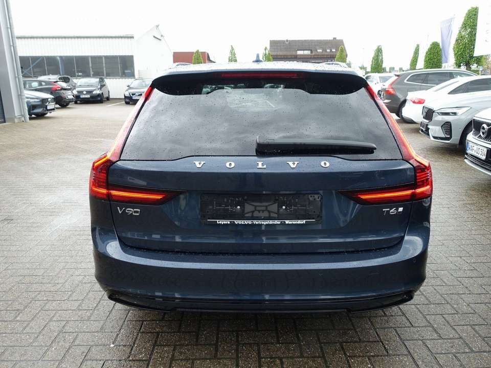 Car picture 6
