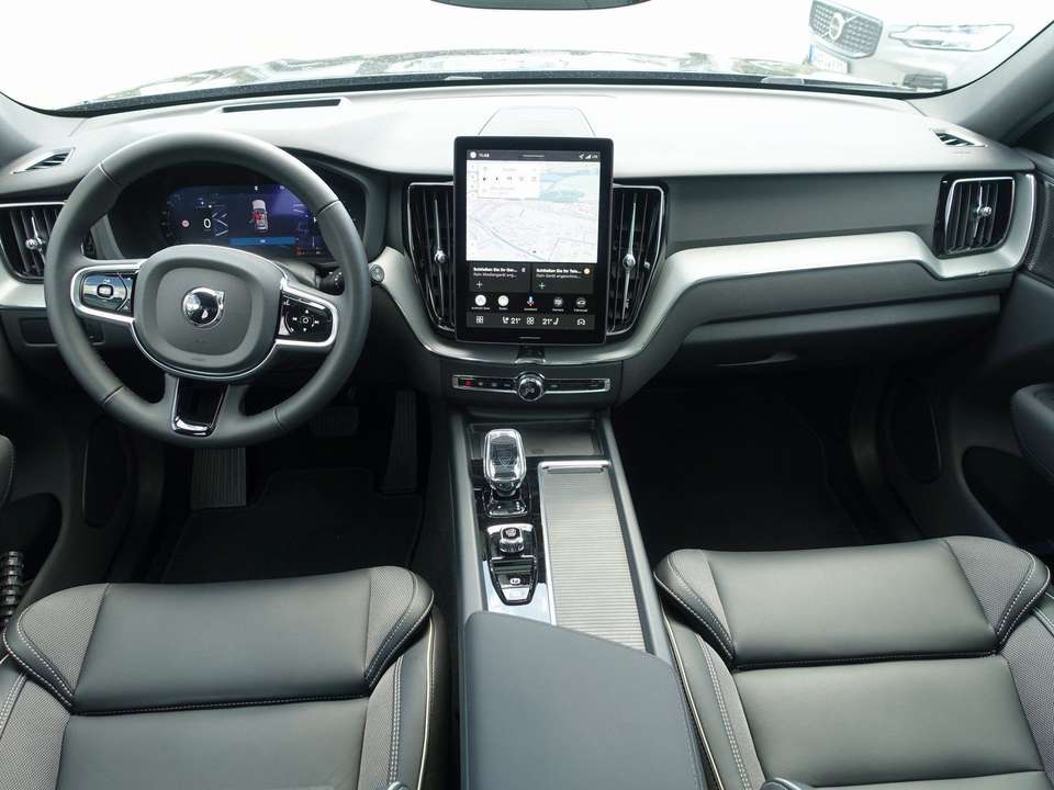 Car picture 13