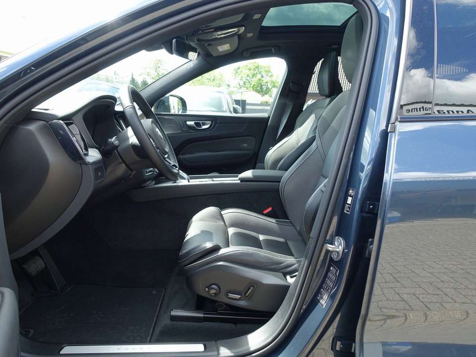 Car picture 9