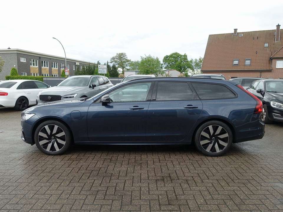 Car picture 7
