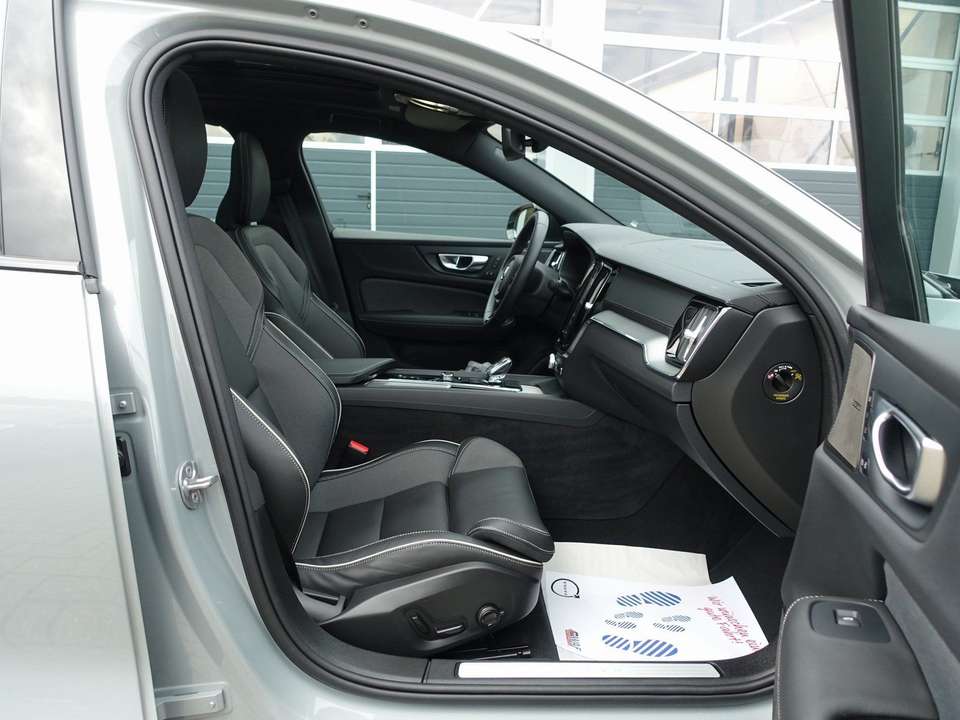 Car picture 9