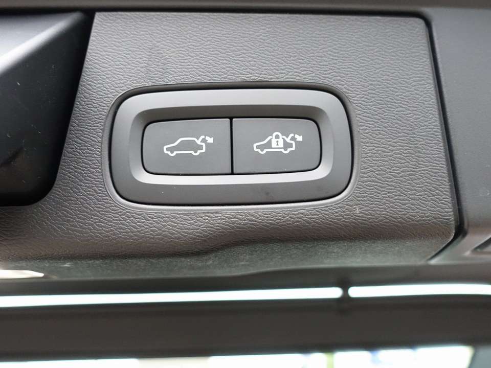 Car picture 14