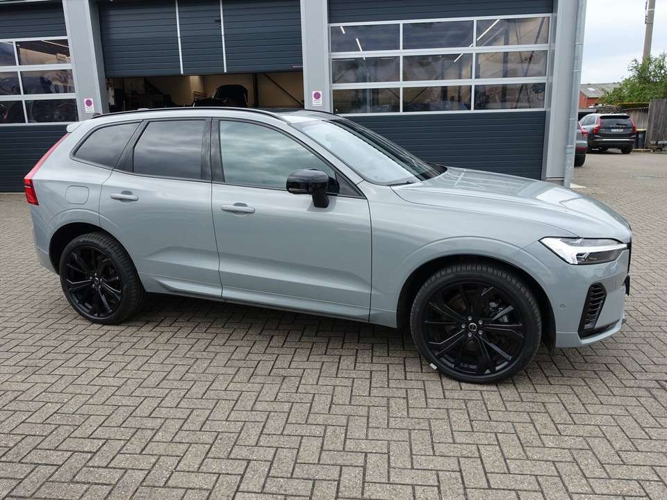 Car picture 8