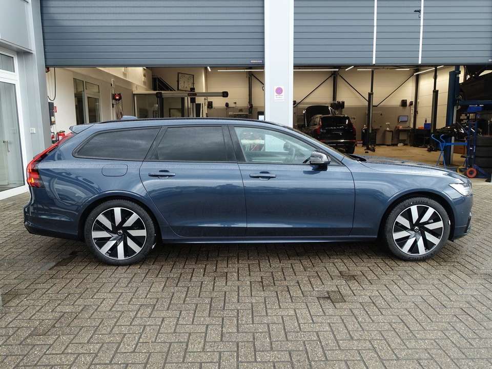 Car picture 8
