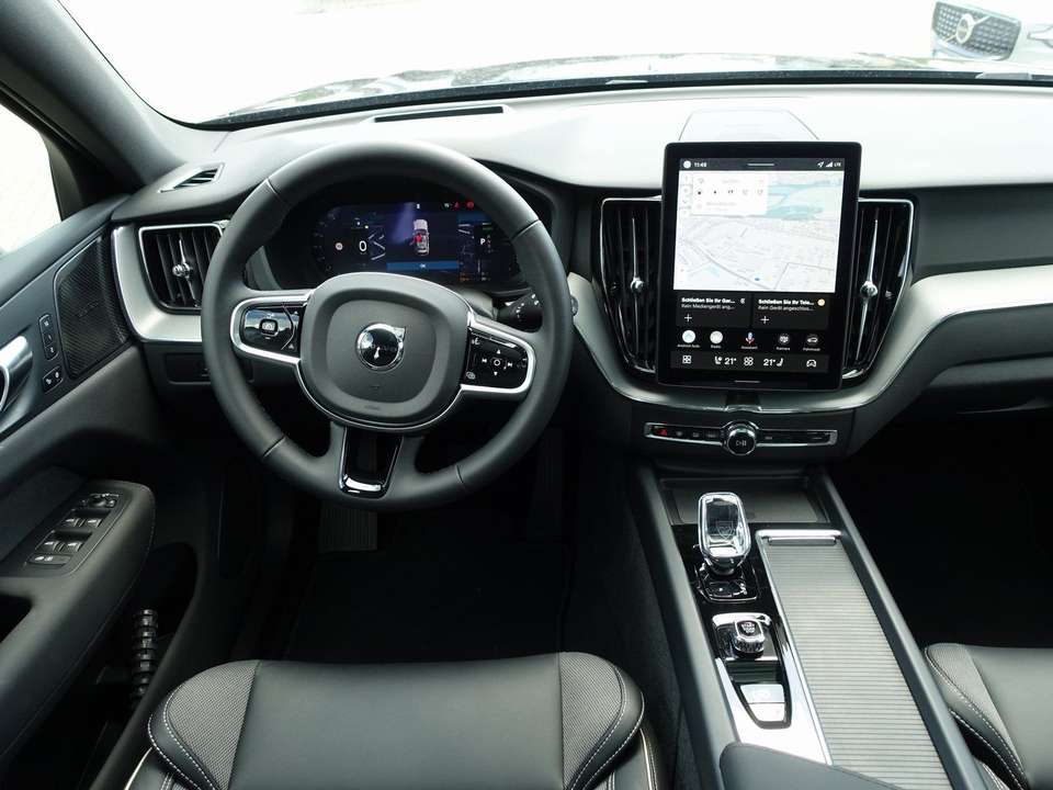 Car picture 14