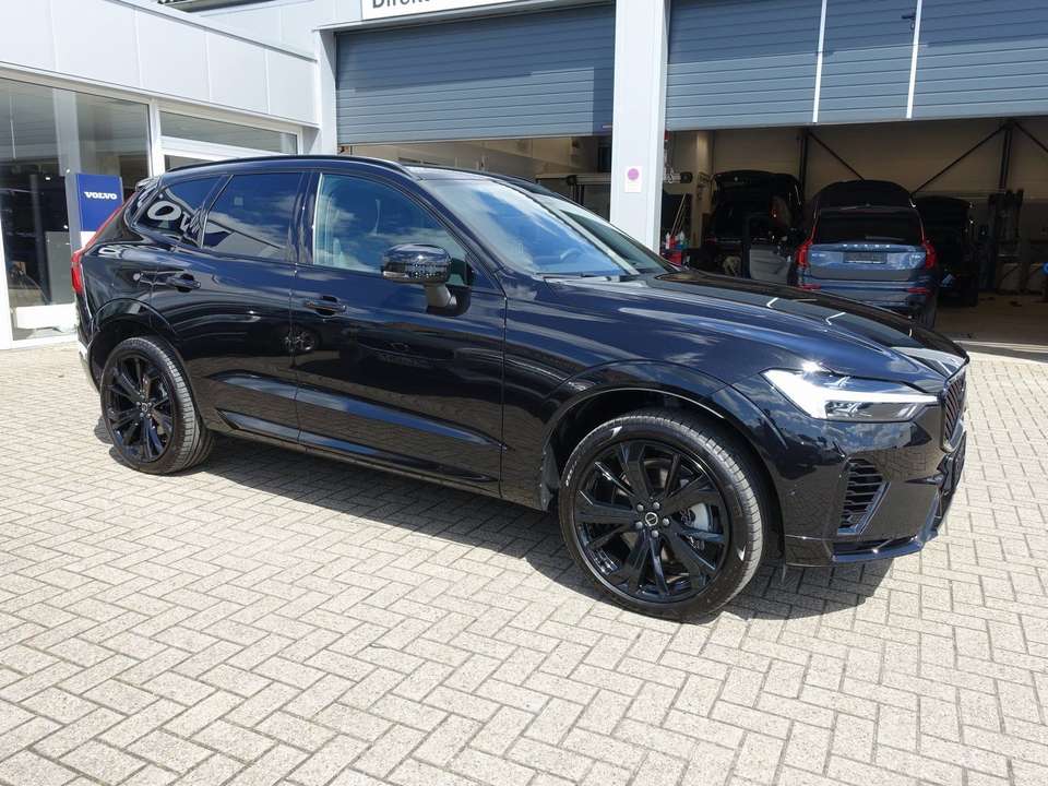 Car picture 8