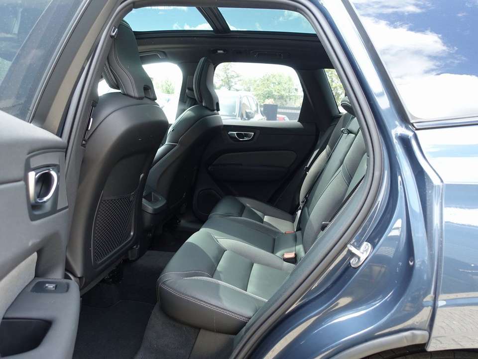 Car picture 10