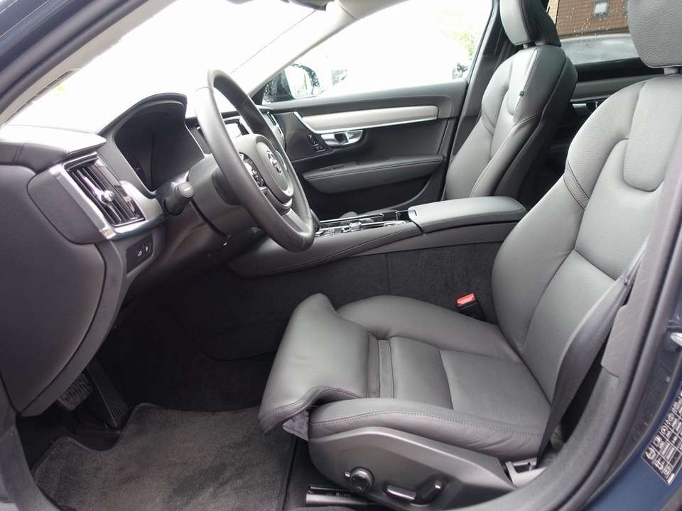 Car picture 9