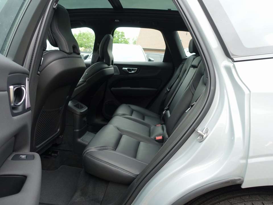 Car picture 15