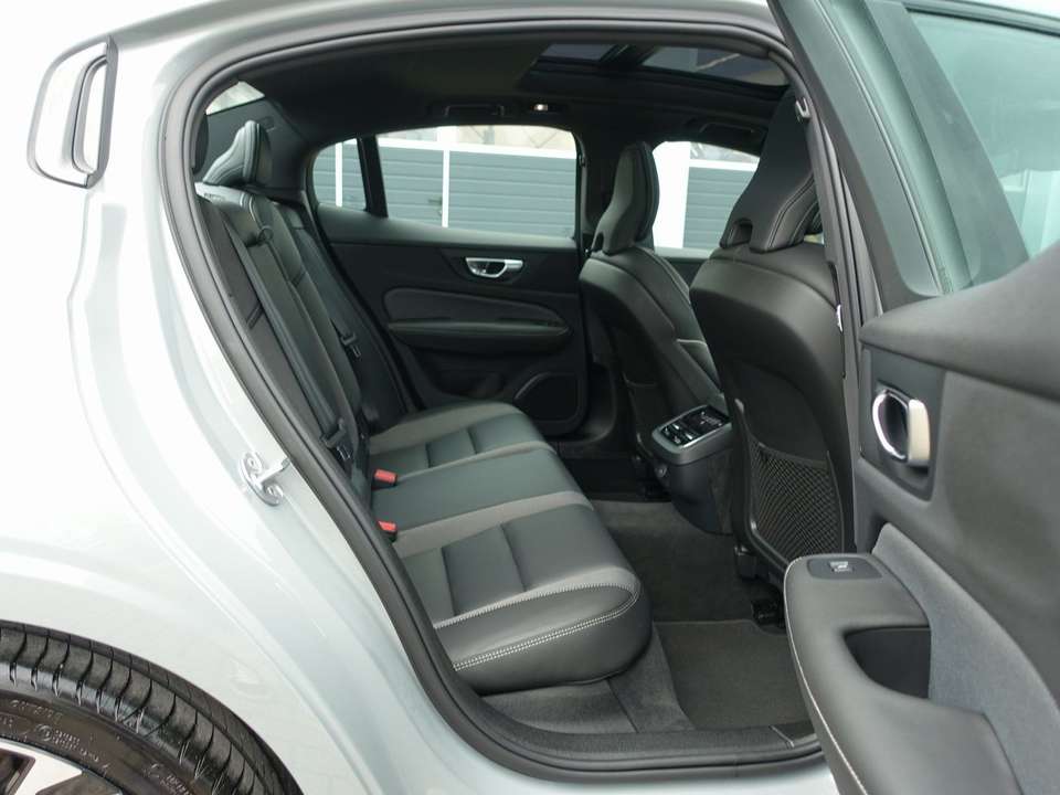 Car picture 10
