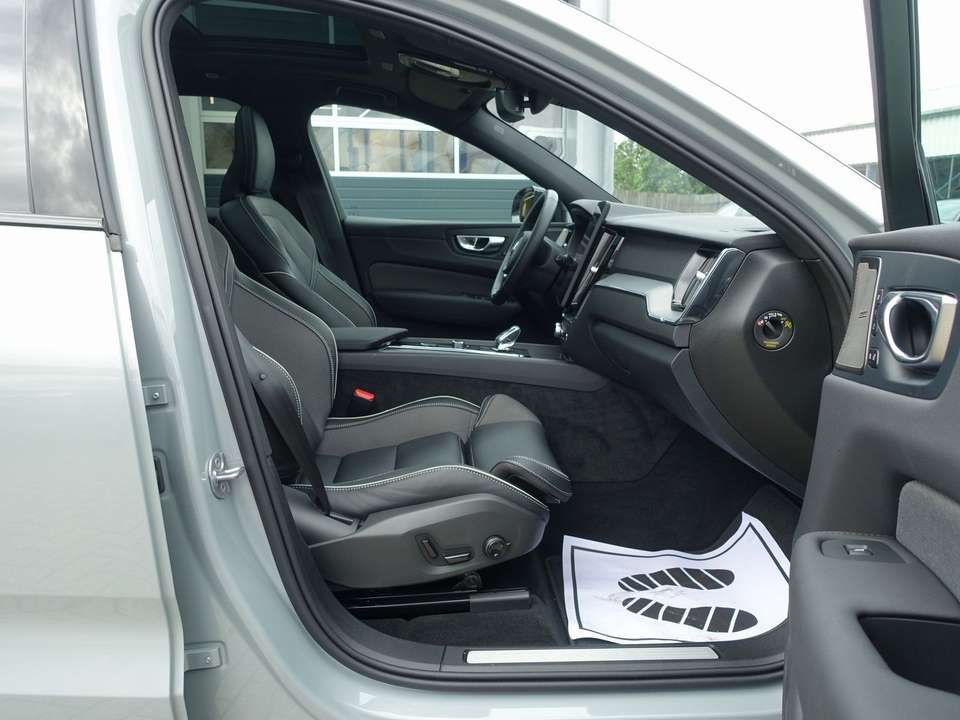 Car picture 9