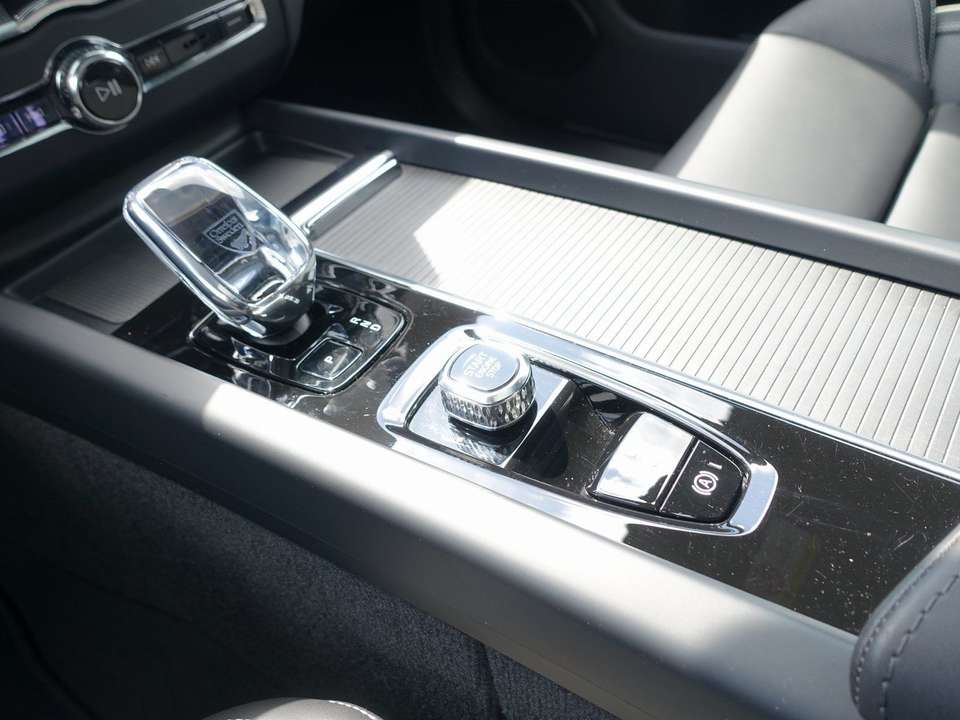Car picture 15