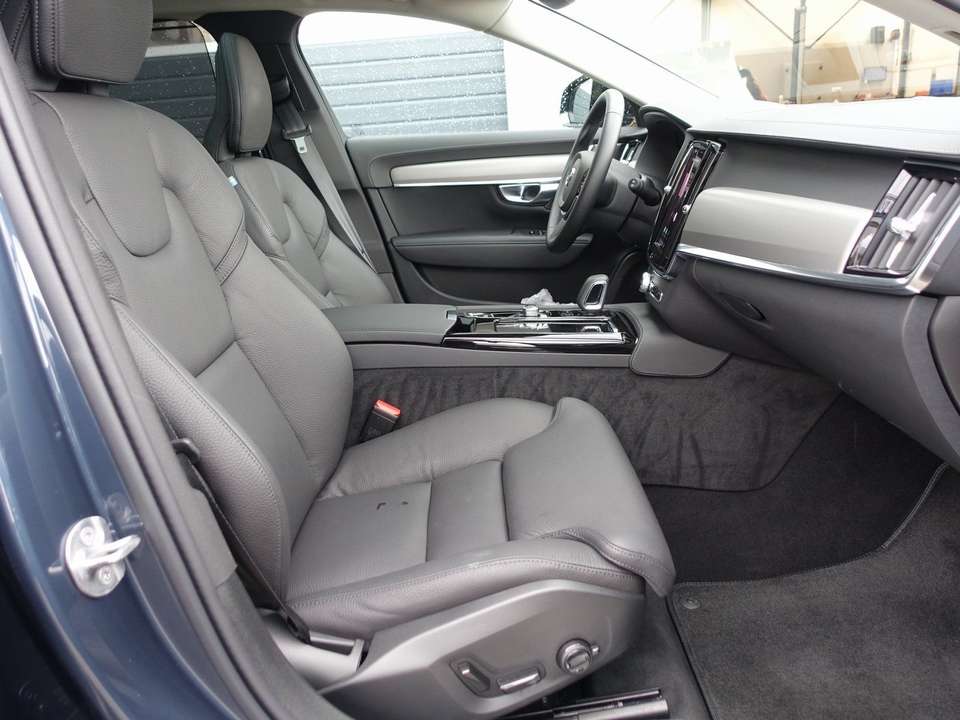 Car picture 10