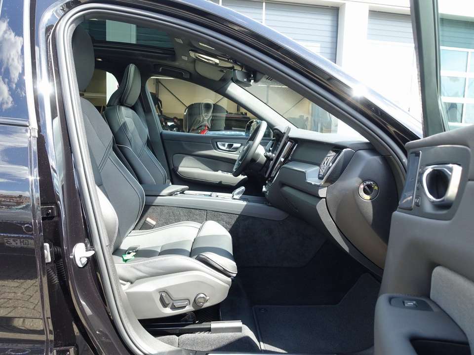 Car picture 9
