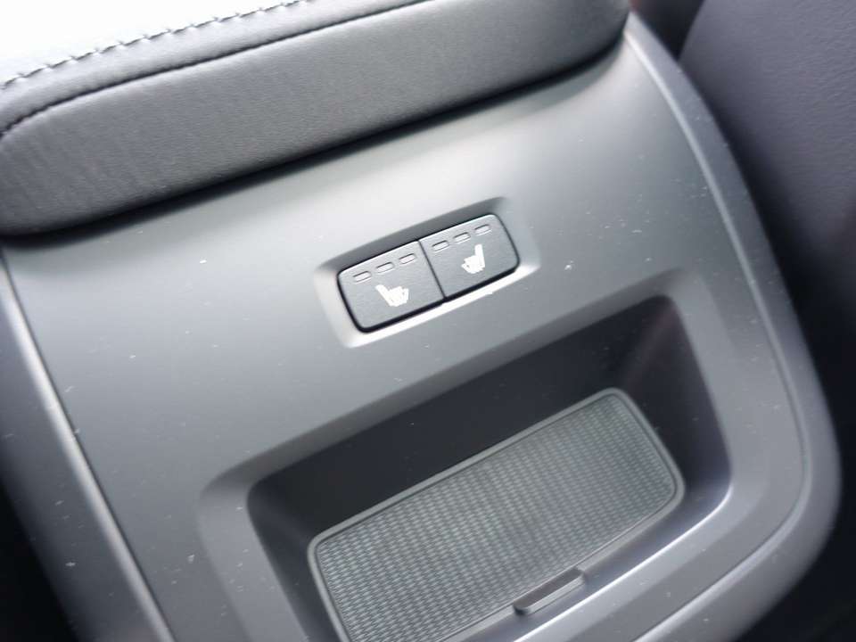 Car picture 11