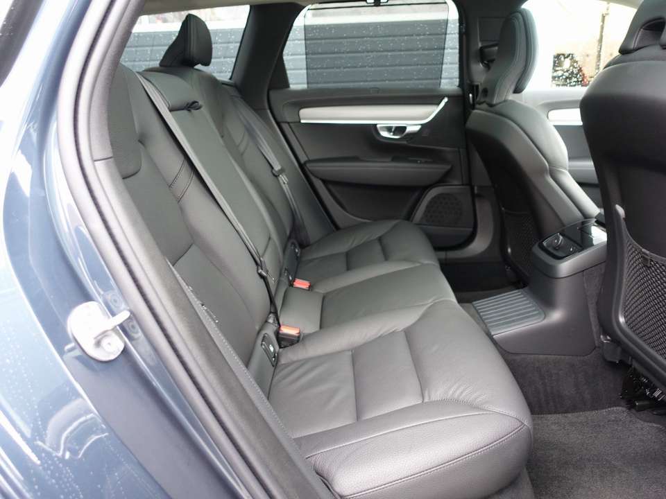 Car picture 11