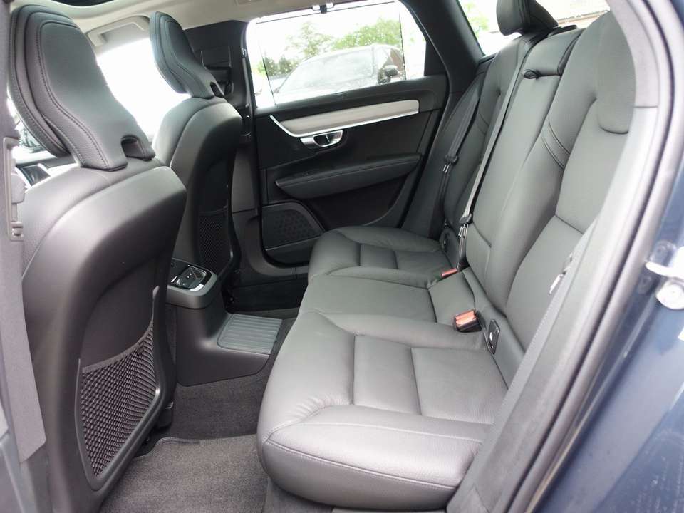 Car picture 12