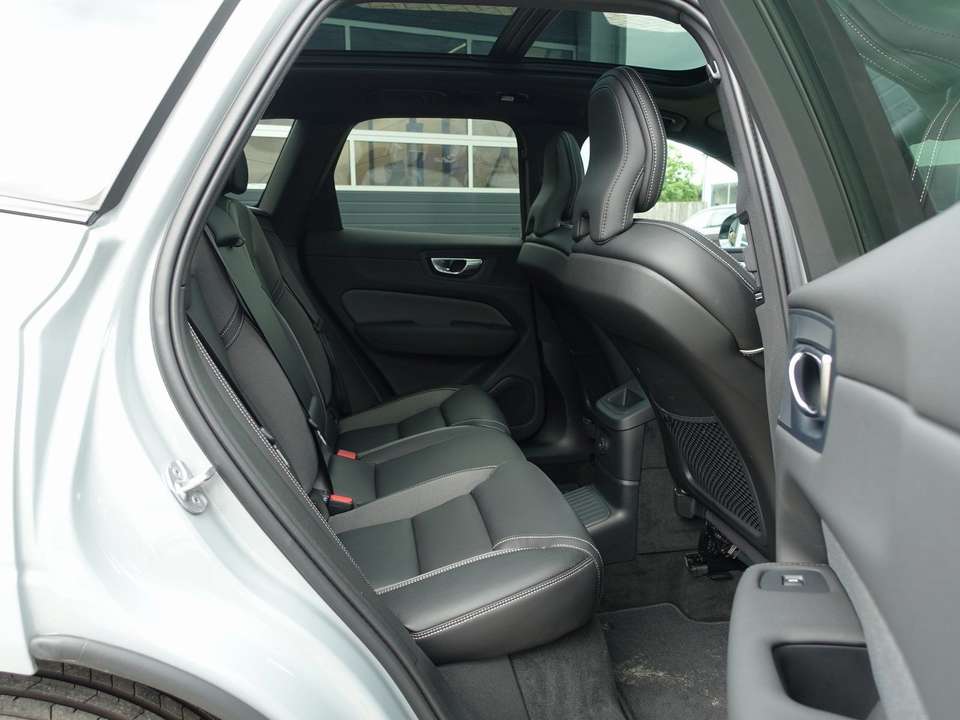 Car picture 10