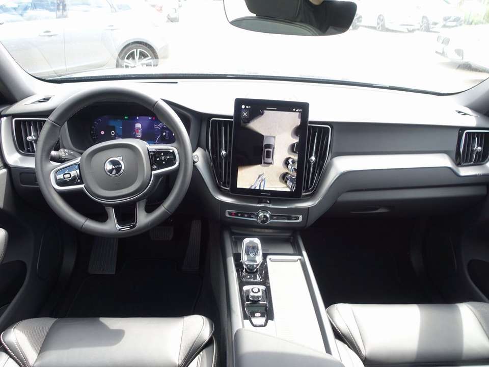 Car picture 12