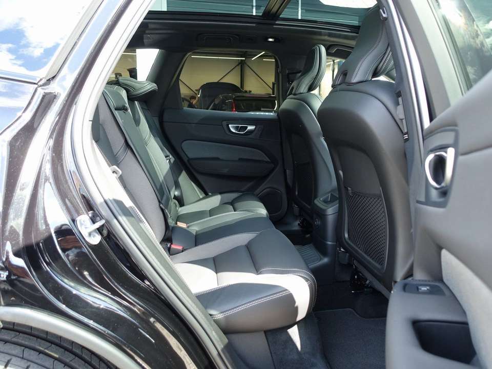 Car picture 10