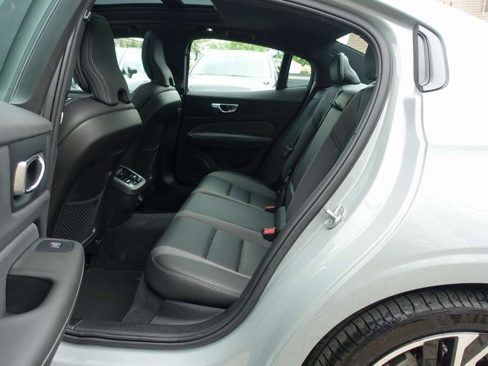Car picture 12
