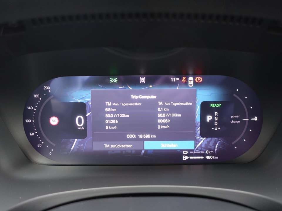 Car picture 13