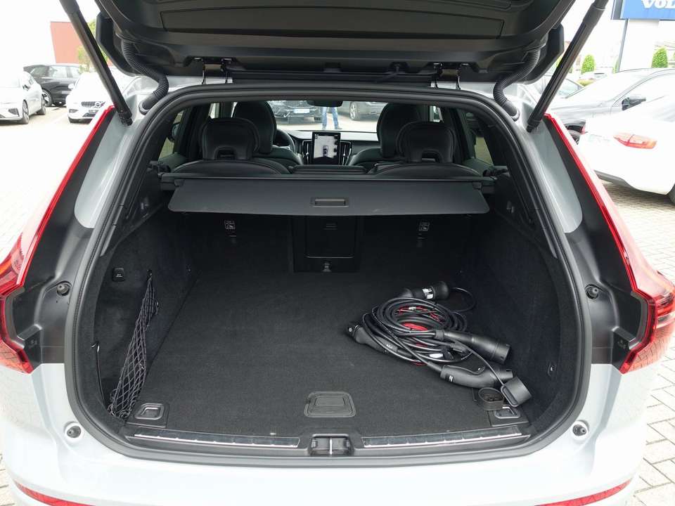 Car picture 11