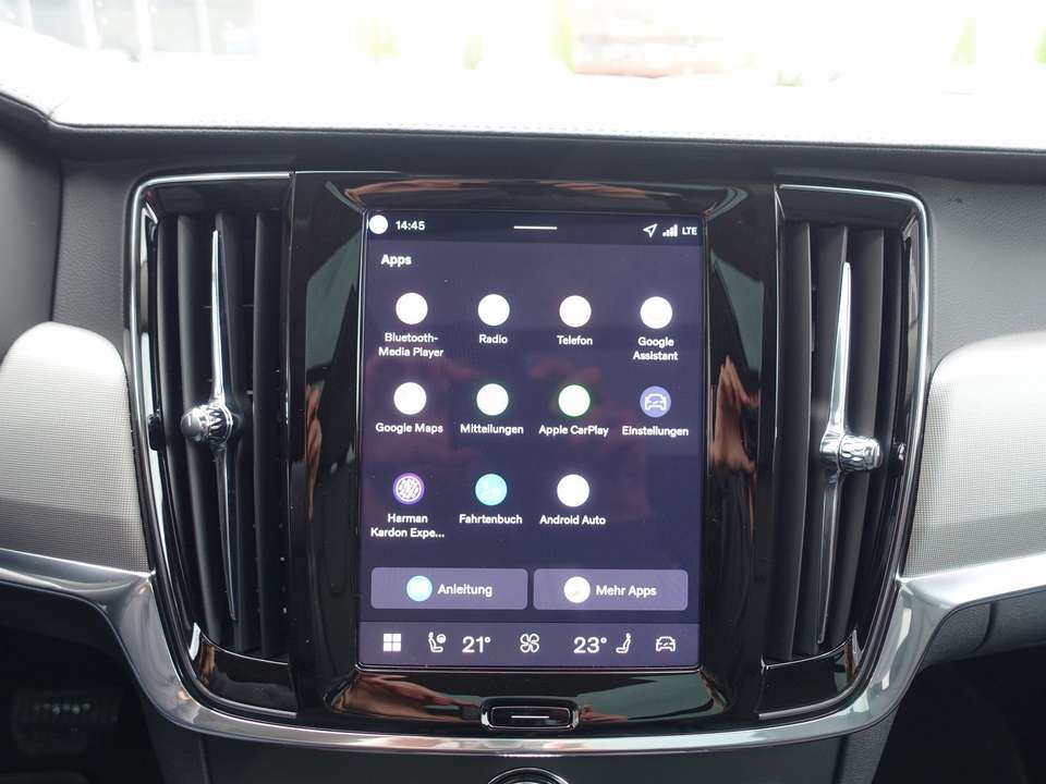 Car picture 14