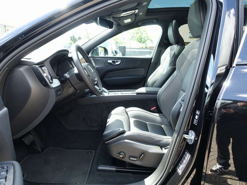 Car picture 11