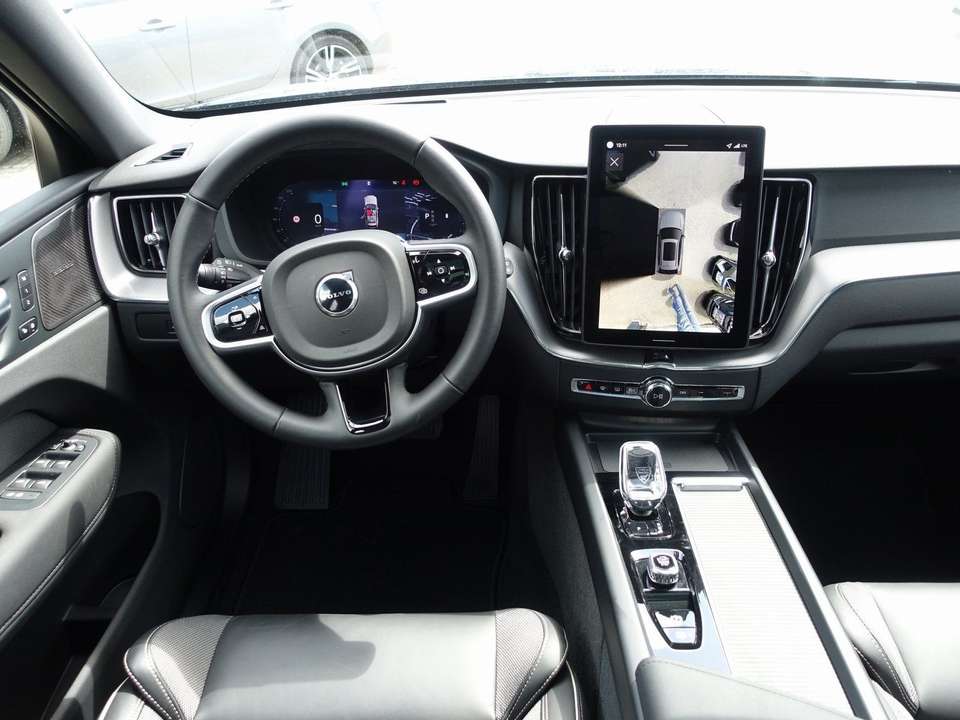 Car picture 13