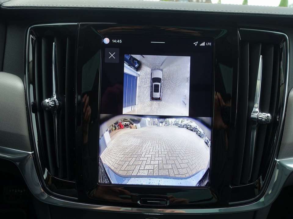 Car picture 15