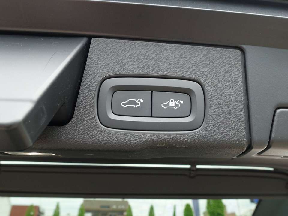 Car picture 12